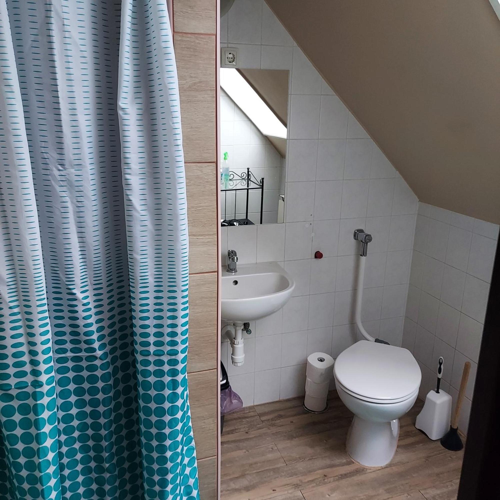 Petra Vendégház Szekszárd Esterno foto